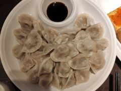 -刘胖子家常菜·蹄花焖藕(兴业店)