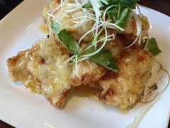 -高晓山馅饼店(牛庄百年店)