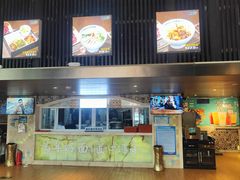 -中阿兰牛肉面(悦海新天地店)