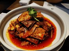 -榕意·川味之美(深业上城店)