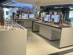 -标准眼镜·蔡司官方授权店(和平路总店)