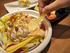 -小川洋风料理(大悦城店)