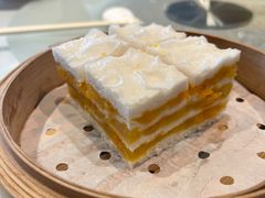 -春满园·早茶·粤菜·宴会(前海店)
