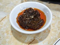 -老二正宗汕头牛肉丸店