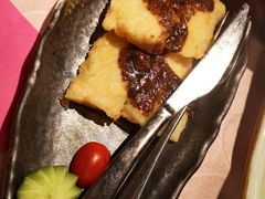 -胡桃里音乐酒馆(环亚凯瑟琳广场店)