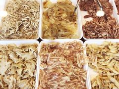 -紫燕百味鸡(彩虹城店)