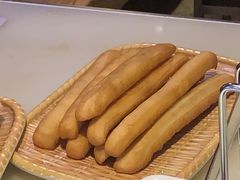 -小骨煲金华砂锅(转塘金街美地店)
