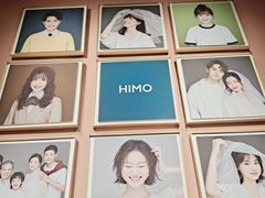 -海马体照相馆(北京apm店)