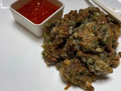 -天然居·漳港海鲜·海景餐厅(南澳总店)