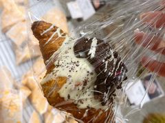 -OUR Bakery(SKP-S店)