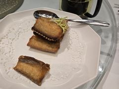-世博源公馆·本帮融合菜·主题包厢·江景餐厅