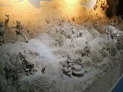 -陕北民歌大舞台