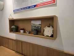 -卡旺卡(合肥半边街店)