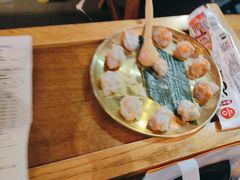 -月满大江千层肚火锅(锦城大道店)