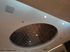 -家舍沐浴生活馆