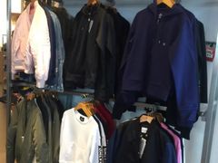 -COACH蔻驰(百联奥特莱斯广场店)