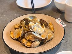 -佬太公海鸭·海鲜大排档(上海总店)