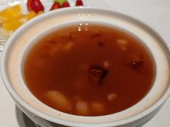 -阿五黄河大鲤鱼(纬三路店)