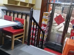 -安发瞧麻辣烫(总店)