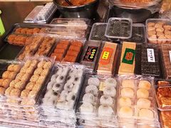 -猫街麻糍哥(思明南路店)
