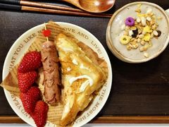 -臻爱住家月嫂育儿嫂(万达店)