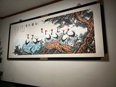 -中国紫檀博物馆
