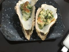 -真剑日本料理·铁板烧(贵州路店)