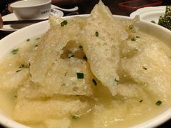 -三林本帮馆(中林街店)