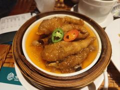 -老广酒楼(樱花店)