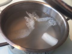 -潮福城大酒楼·潮味粤品·港式点心(湖滨北路店)