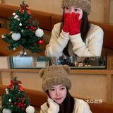 没错，一个月内来吃了两次[憨笑]