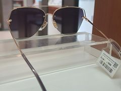 -宝岛眼镜(福中店)