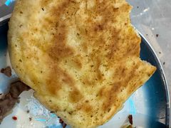 -沪上名羊天下•烤羊腿•东北烧烤•小龙虾(浦东直营总店)