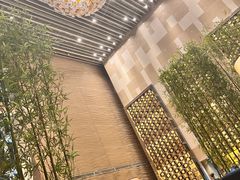 -天津君隆威斯汀酒店