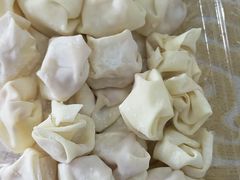 -朝阳菜场(白塔西路店)