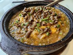 -映像威海·海鲜味道(经区店)