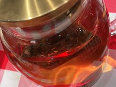 -西贝莜面村(近铁城市广场店)