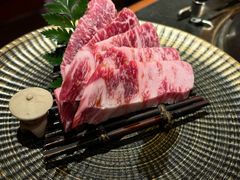 -300杯·和牛烧肉清酒专门店(廊里店)