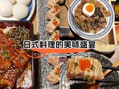-浦江城市生活广场(江月路店)