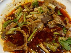 -大蓉和(一品天下店)