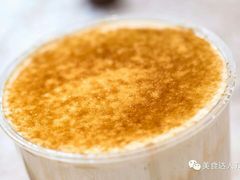 -喜茶(深圳福田星河COCO Park店)