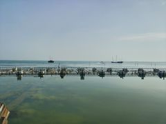 -苏州香山国际大酒店