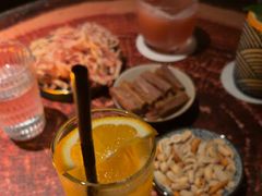 -Joy酒隐(西湖店)