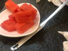 -川成串·自助串串香火锅(朝阳店)