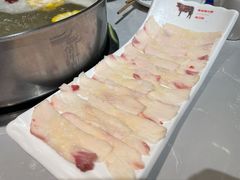-俏牛哥鲜牛肉牛肆馆(重庆天地店)