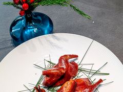 -曼格纳·曼芯馆(杨浦店)