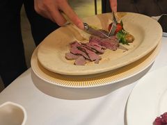 -王品牛排(福州泰禾店)