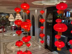 -香宫(九龙香格里拉店)