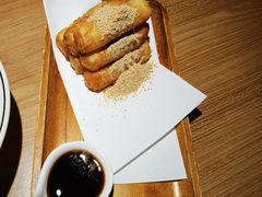 -新太二·鲜料川菜(晶耀前滩店)
