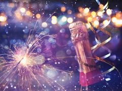 -外滩8号 whisky bar(金延大厦店)